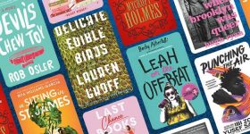 Buchen Sie Riots Angebote des Tages für den 18. Juni 2022