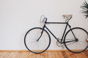 Dreirad vs. Fahrrad: Vor- und Nachteile auf einen Blick