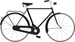 Fahrradtour planen: So bereitest du dich am besten vor