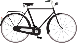 Fahrradtour planen: So bereitest du dich am besten vor
