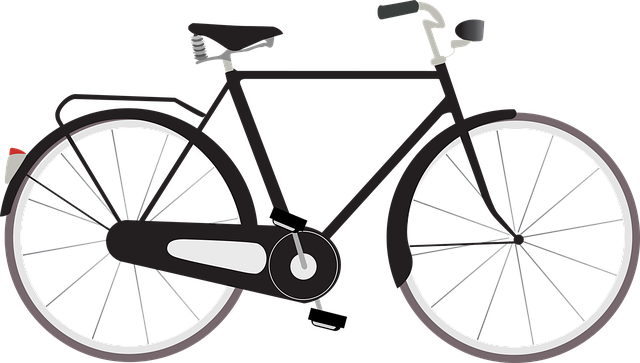 Fahrradtour planen: So bereitest du dich am besten vor