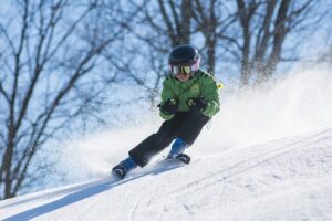 Hast du bei der Arbeit oder im Winterurlaub schnell kalt?